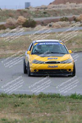 media/Feb-04-2024-Turn8 Trackdays (Sun) [[4c3aedac03]]/Beginner 2/Session 1 (Turn 3)/